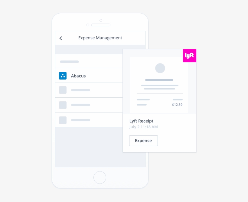 Related Posts - Lyft, transparent png download