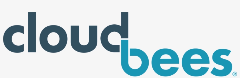 Cloudbees Announces Cloudbees Jenkins Enterprise For - Cloudbees Logo, transparent png download