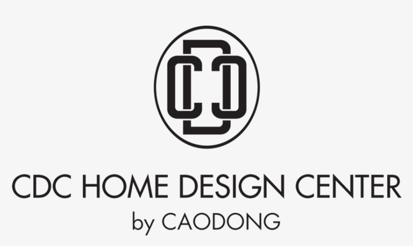 Logo, transparent png download