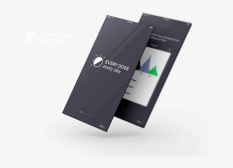 Cdc - Paper, transparent png download