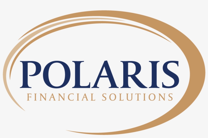 Jedwards International, transparent png download