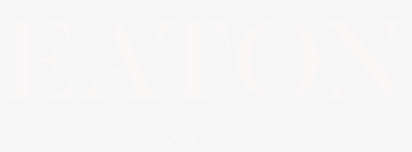 Eaton Wines - Enter Button, transparent png download