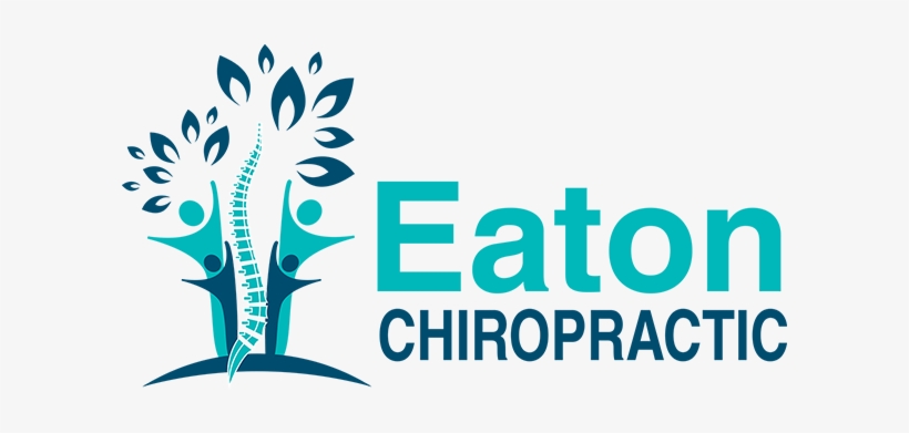 Eaton Chiropractic - Brady 84111 Robotic Area Authorized Personnel Only, transparent png download