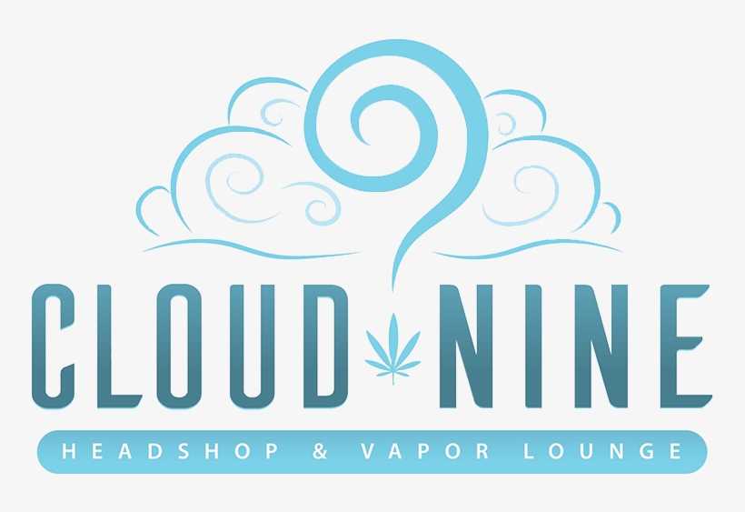 Southern Wide Real Estate, transparent png download