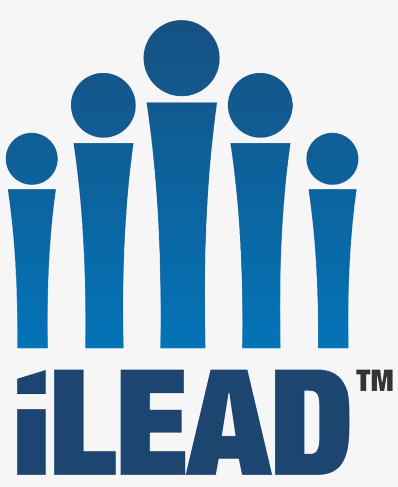 Ilead Group - Recruitment, transparent png download