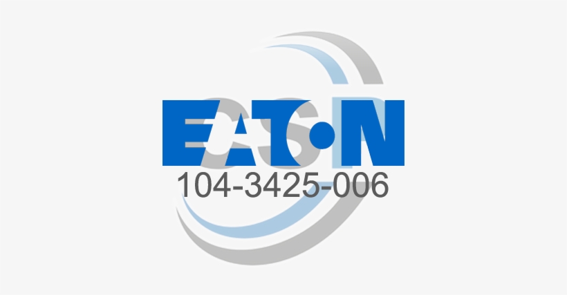 Eaton Corporation, transparent png download