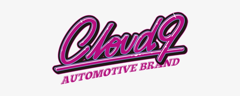 Contact Cloud - Oval, transparent png download