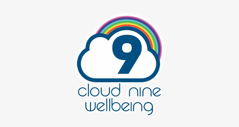 Cloud 9 Wellbeing - Archive, transparent png download