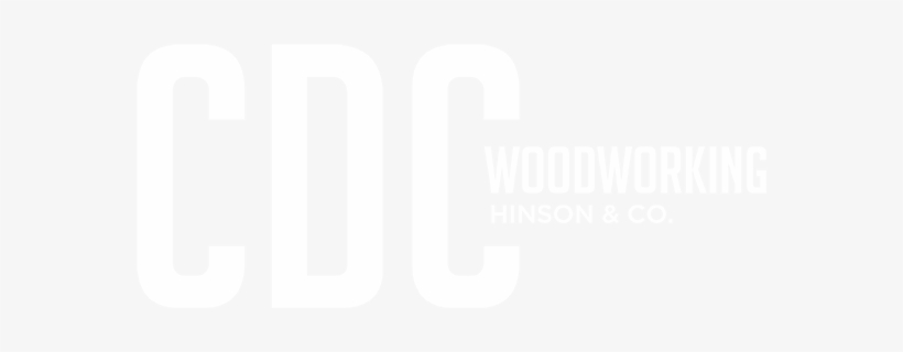 Portfolio - Cdc, transparent png download