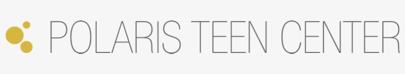 Logo Design By Shuharto For Polaris - Photography, transparent png download