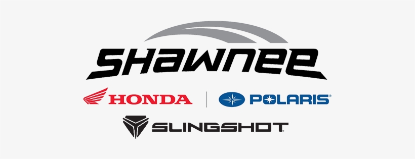 Shawnee Honda Polaris - Polaris New Oem T1 Glove 2xl, 286774312, transparent png download