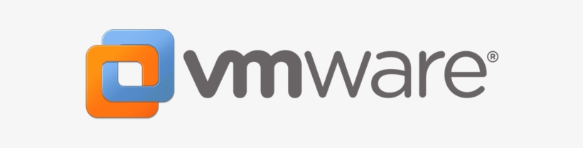 Vmware Users Email List - Vmware Vsphere Enterprise Edition - License, transparent png download