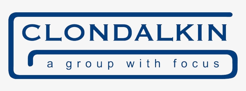 “i Highly Recommend Cloud 9 Group - Clondalkin Flexible Packaging, transparent png download