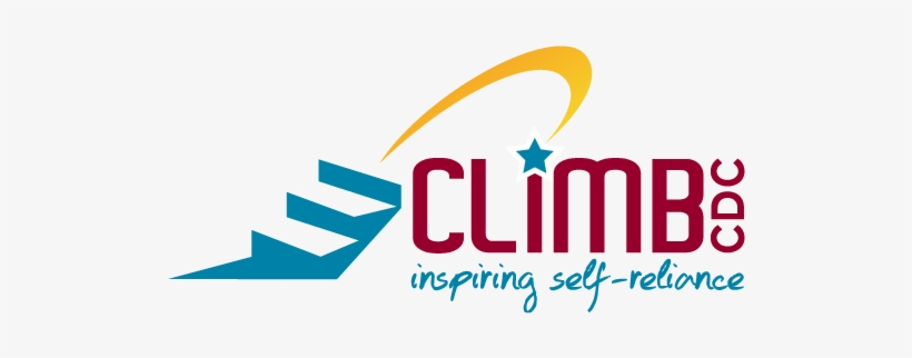 Climb Cdc, transparent png download