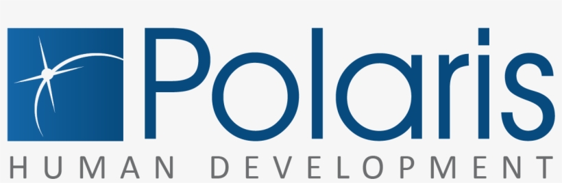 Polaris Human Png Logo - Human Simulation In Uae, transparent png download