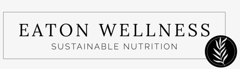 Nutrition Education, transparent png download