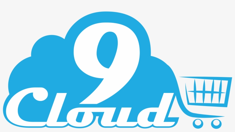 Logo - Transparant Logo In2com, transparent png download