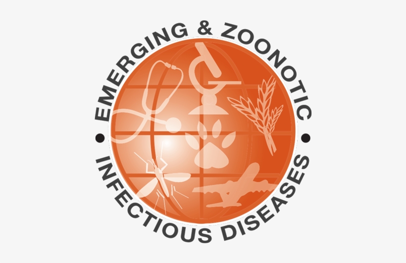 Cdc Art 1 V2 - Gmp, transparent png download