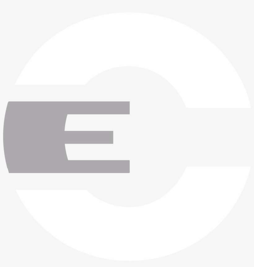 Cooper Eaton - Links, transparent png download