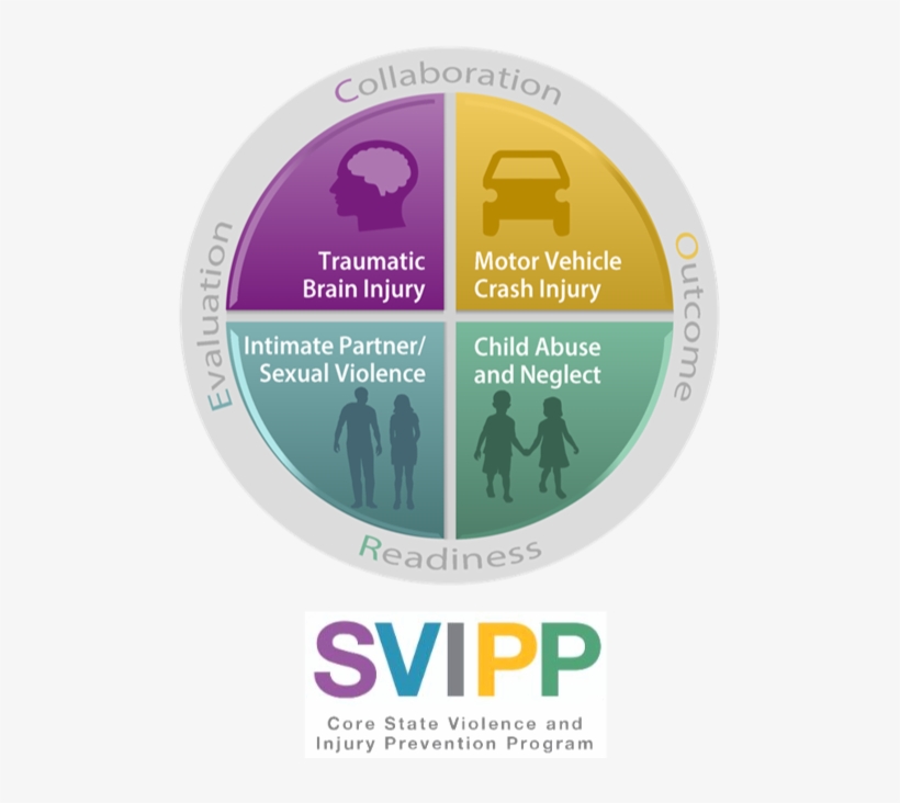 Nicholas Lee Hines Mph, Core Svipp Grant Coordinator - Child Injury Prevention Program Doh, transparent png download