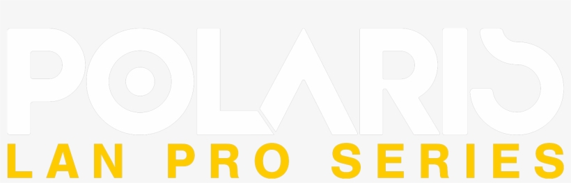 The Polaris Series Tournaments Will Be Played On The - Fortnite, transparent png download