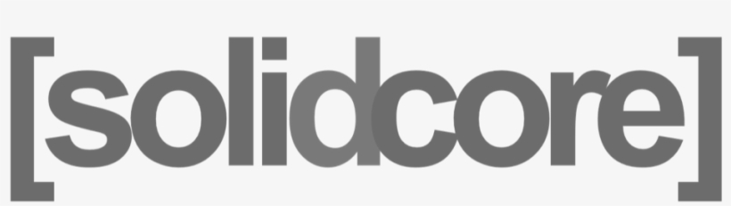 Picture - Solidcore Annapolis, transparent png download