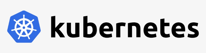 Kubernetes Logo, transparent png download