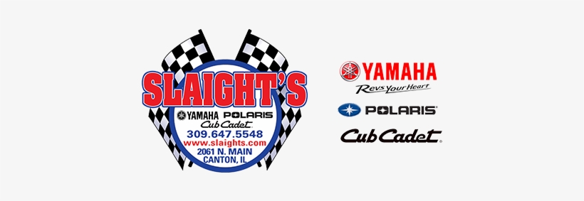 Slaight's Yamaha Polaris Cub Cadet - Cub Cadet 50 & 54 Inch Spindle Assembly, transparent png download