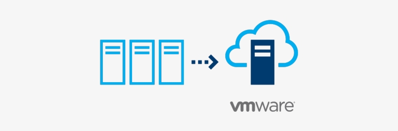 Hyper-tune Storage With Vmware Vsan* - Vmware Vsphere Enterprise Plus Edition - Licence -, transparent png download