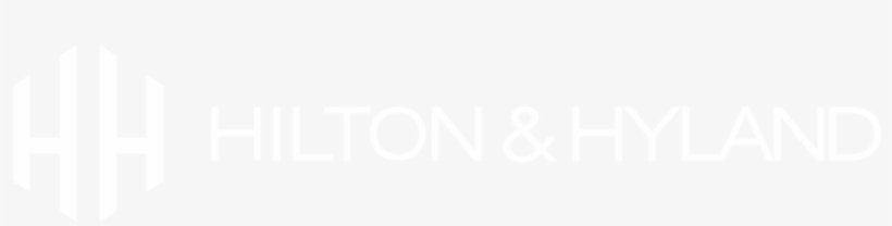 Hilton & Hyland, transparent png download