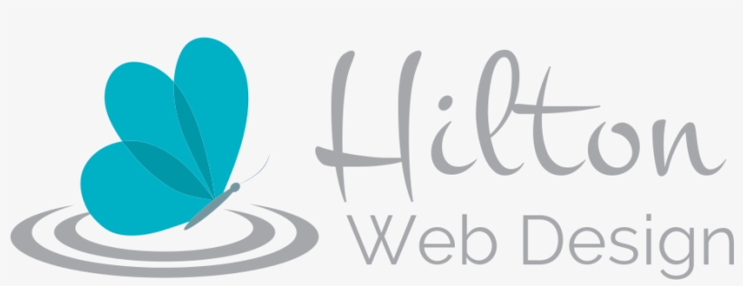 The Anthony Seddon Centre, transparent png download