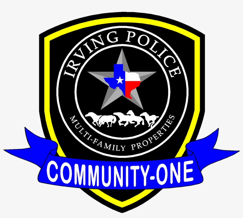 The Ultimate In Convenience, Polaris Apartments Puts - Dental Compliance Specialists Logo, transparent png download