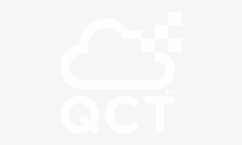 Qxvdi Vmware Edition-hc Q&a - Qct, transparent png download