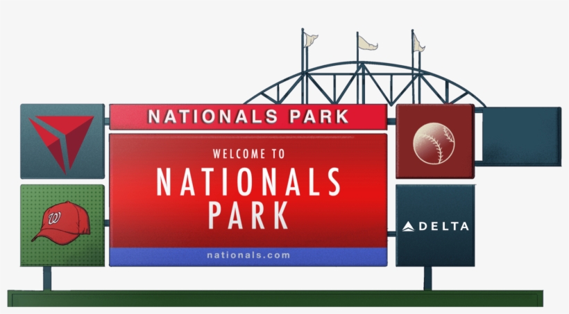 Scoreboard - Delta Air Lines, transparent png download