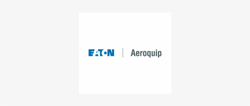 8dbsg242 Eaton Mldb Series Seal Kit For Servicing Sockets - Graphics, transparent png download