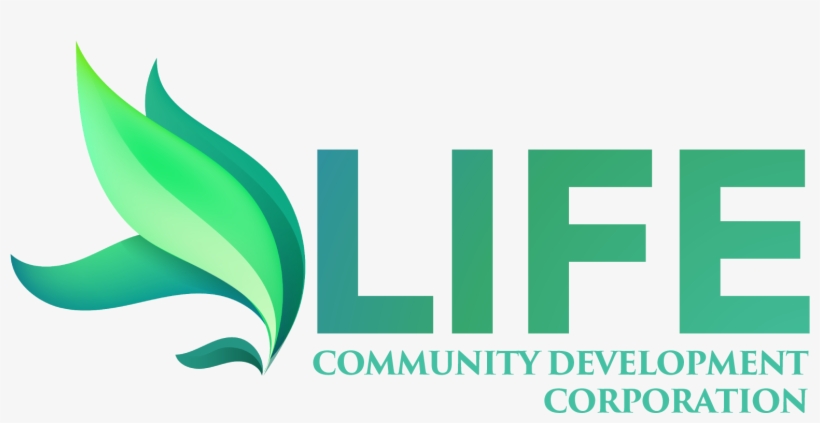 Mission Statement - Gift Of Life Michigan, transparent png download