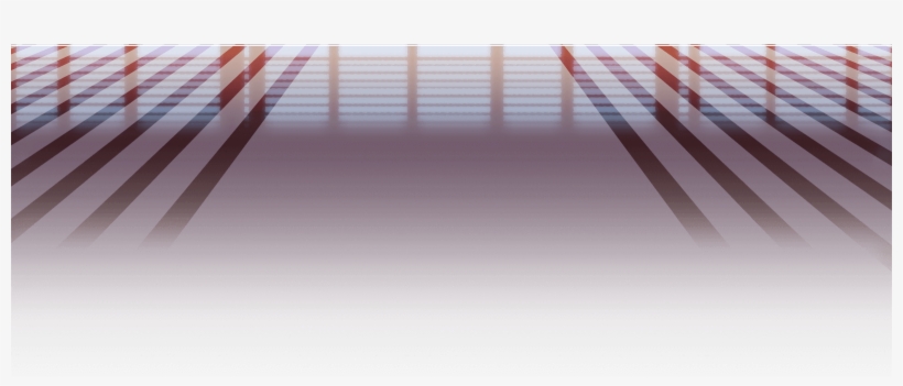 Floor - Shadow, transparent png download