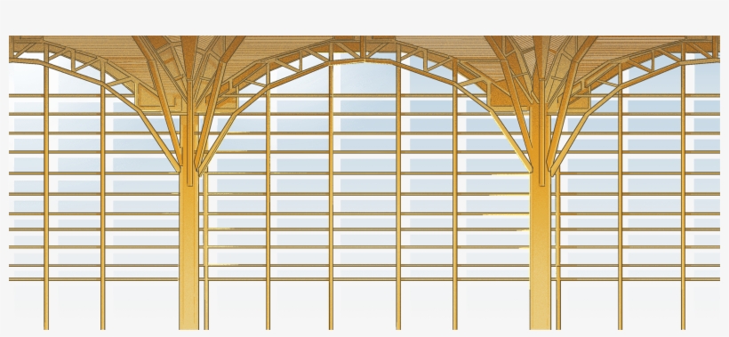 Window, transparent png download