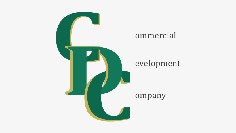 Building Trust Relationships And Satisfying Our Customers - Graphic Design, transparent png download