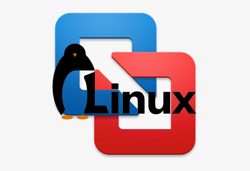 Shrink Vmware Fusion Linux Guest Virtual Disk Vmware Fusion