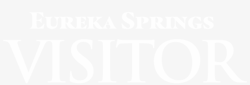 Christian Science Monitor Logo, transparent png download