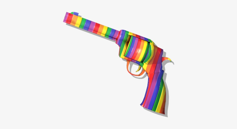 Pride - Portable Network Graphics, transparent png download