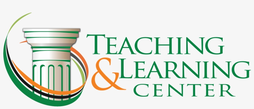 The Teaching & Learning Center At Florida A&m University - Education, transparent png download