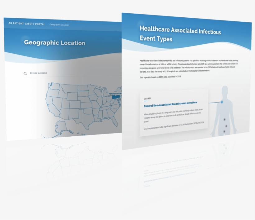 Cdc-2 - Cyclin-dependent Kinase 1, transparent png download
