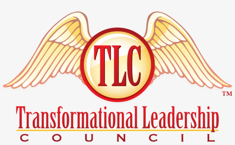 Tlc - Role Transformational Leadership, transparent png download