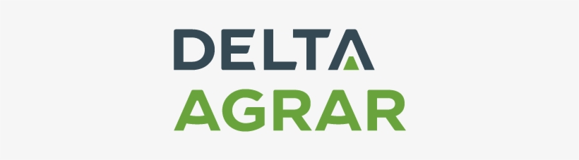 Og Default Image - Pets As Therapy Logo, transparent png download