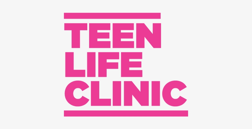 Ws - Site - Logos - Tlc - Club Subterraneo, transparent png download