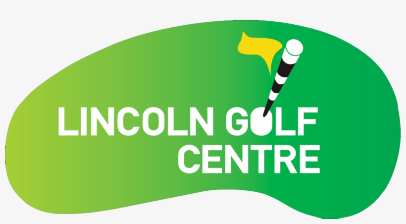 Logo Logo - Tweed Heads Medical Centre, transparent png download