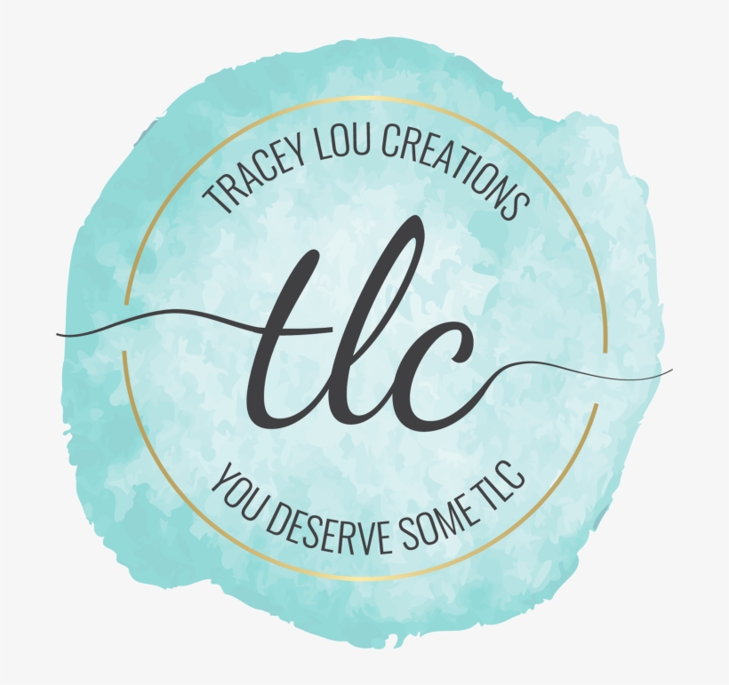 Handmade Gifts, Art And Accessories - Katlyn Name, transparent png download