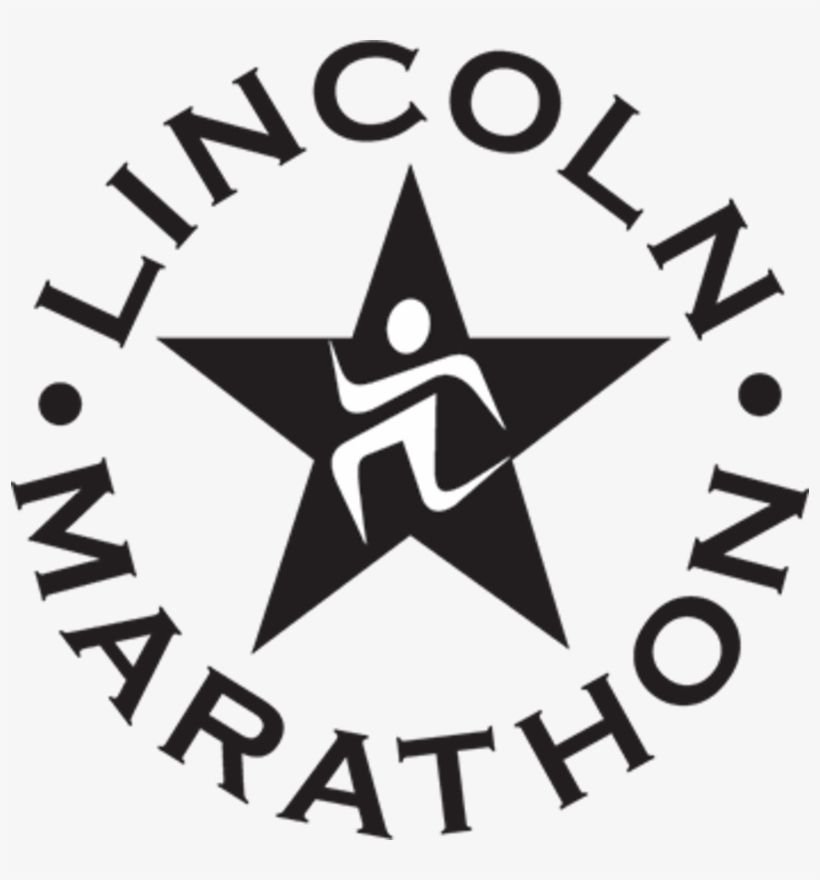 Lincoln Marathon 2017, transparent png download